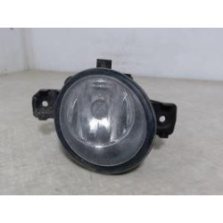 Anti brouillard gauche (feux) RENAULT CLIO 3 PHASE 2 BREAK d’occasion