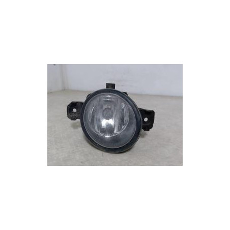 Anti brouillard gauche (feux) RENAULT CLIO 3 PHASE 2 BREAK d’occasion
