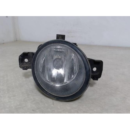Anti brouillard gauche (feux) RENAULT CLIO 3 PHASE 2 BREAK d’occasion