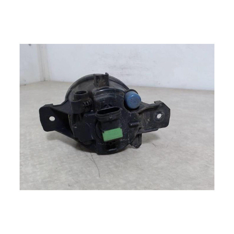 Anti brouillard gauche (feux) RENAULT CLIO 3 PHASE 2 BREAK d’occasion