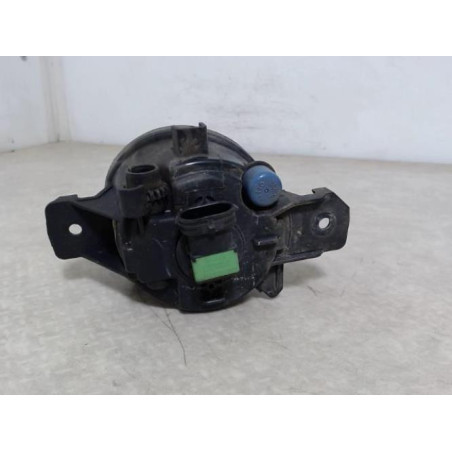 Anti brouillard gauche (feux) RENAULT CLIO 3 PHASE 2 BREAK d’occasion
