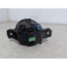 Anti brouillard gauche (feux) RENAULT CLIO 3 PHASE 2 BREAK d’occasion