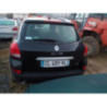Anti brouillard gauche (feux) RENAULT CLIO 3 PHASE 2 BREAK d’occasion