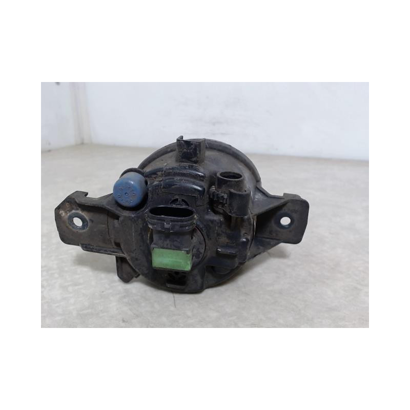Anti brouillard droit (feux) RENAULT CLIO 3 PHASE 2 BREAK d’occasion