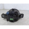 Anti brouillard droit (feux) RENAULT CLIO 3 PHASE 2 BREAK d’occasion