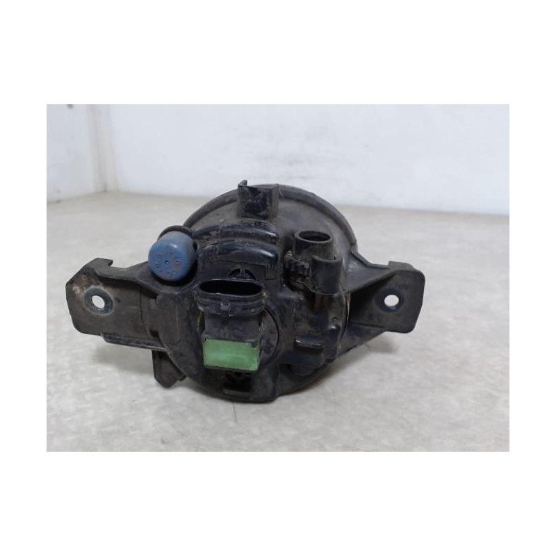 Anti brouillard droit (feux) RENAULT CLIO 3 PHASE 2 BREAK d’occasion
