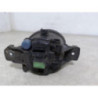 Anti brouillard droit (feux) RENAULT CLIO 3 PHASE 2 BREAK d’occasion