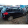 Anti brouillard droit (feux) RENAULT CLIO 3 PHASE 2 BREAK d’occasion