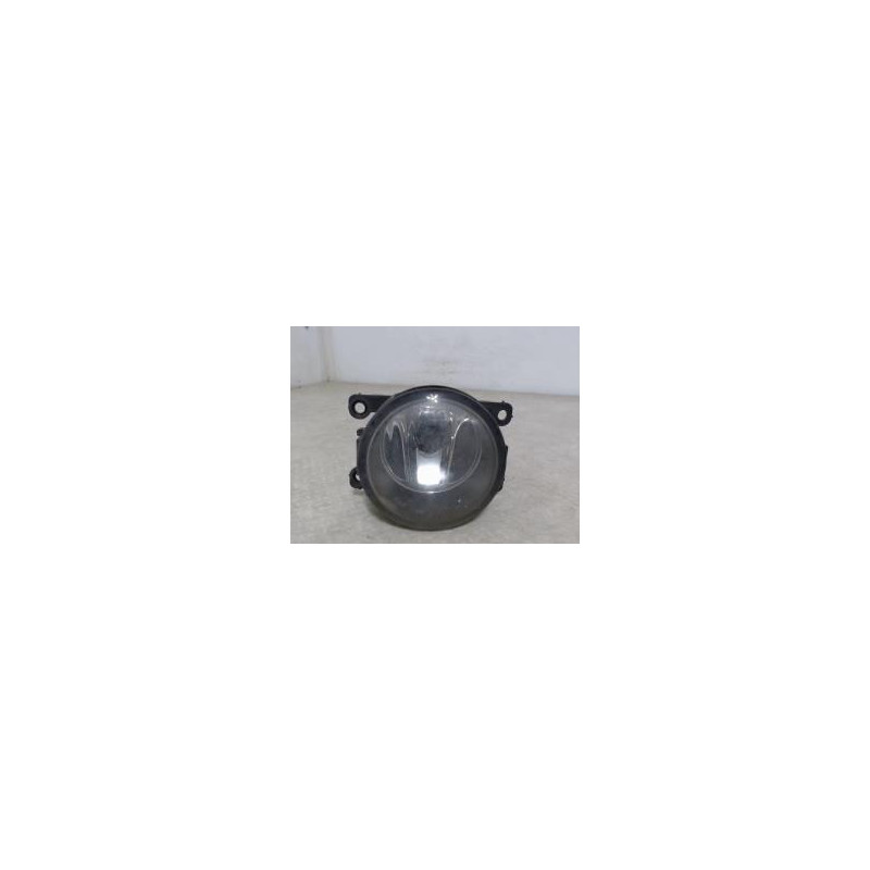 Anti brouillard droit (feux) PEUGEOT 307 PHASE 2 BREAK d’occasion