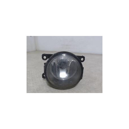 Anti brouillard droit (feux) PEUGEOT 307 PHASE 2 BREAK d’occasion