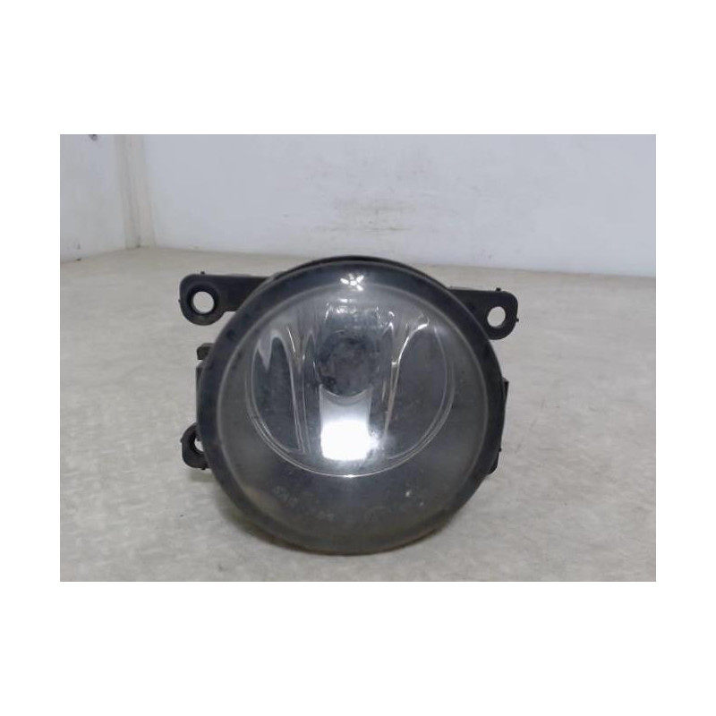Anti brouillard droit (feux) PEUGEOT 307 PHASE 2 BREAK d’occasion