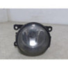 Anti brouillard droit (feux) PEUGEOT 307 PHASE 2 BREAK d’occasion