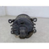 Anti brouillard droit (feux) PEUGEOT 307 PHASE 2 BREAK d’occasion