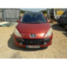 Anti brouillard droit (feux) PEUGEOT 307 PHASE 2 BREAK d’occasion