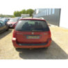 Anti brouillard droit (feux) PEUGEOT 307 PHASE 2 BREAK d’occasion