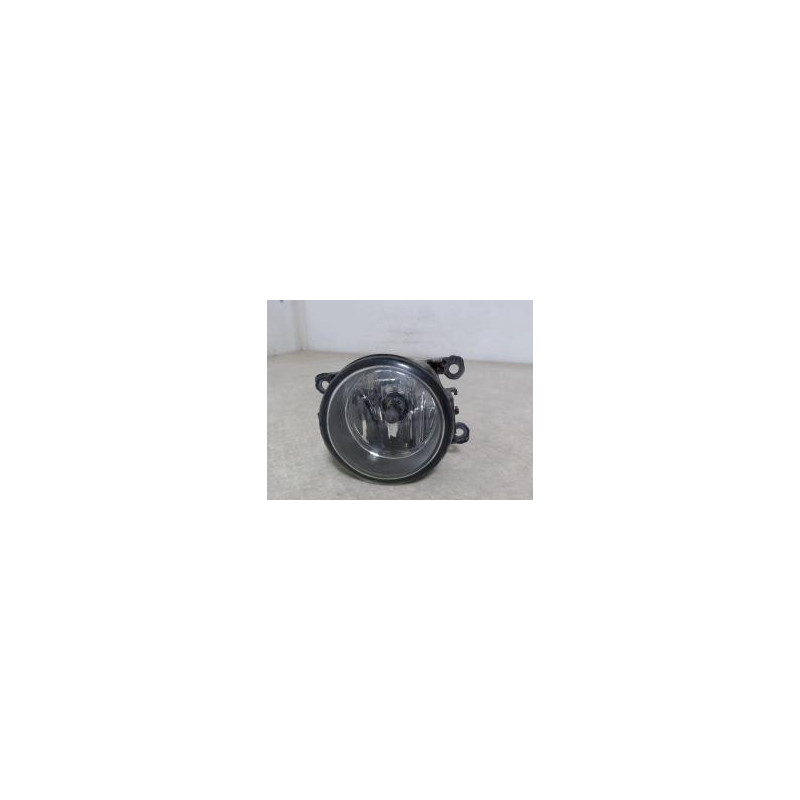 Anti brouillard droit (feux) DACIA SANDERO 1 d’occasion