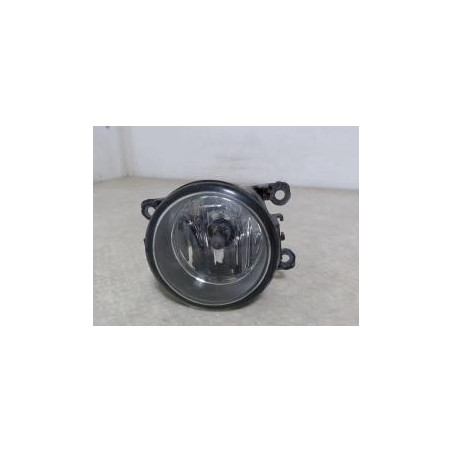 Anti brouillard droit (feux) DACIA SANDERO 1 d’occasion