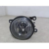 Anti brouillard droit (feux) DACIA SANDERO 1 d’occasion