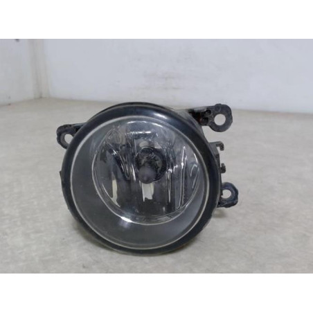 Anti brouillard droit (feux) DACIA SANDERO 1 d’occasion