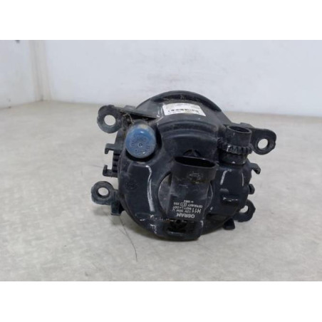 Anti brouillard droit (feux) DACIA SANDERO 1 d’occasion