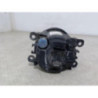 Anti brouillard droit (feux) DACIA SANDERO 1 d’occasion