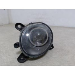 Anti brouillard droit (feux) VOLKSWAGEN PASSAT 4 PHASE 2 BREAK d’occasion