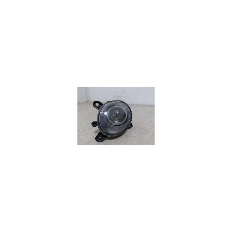 Anti brouillard droit (feux) VOLKSWAGEN PASSAT 4 PHASE 2 BREAK d’occasion