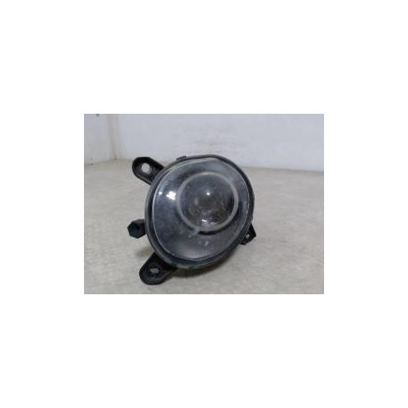 Anti brouillard droit (feux) VOLKSWAGEN PASSAT 4 PHASE 2 BREAK d’occasion
