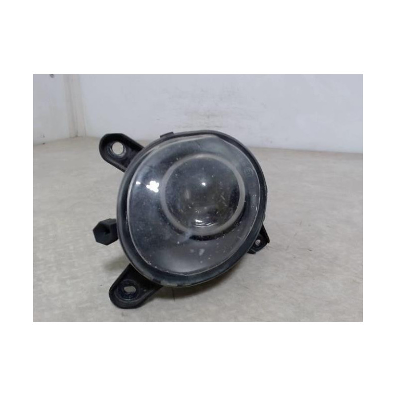 Anti brouillard droit (feux) VOLKSWAGEN PASSAT 4 PHASE 2 BREAK d’occasion