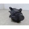 Anti brouillard droit (feux) VOLKSWAGEN PASSAT 4 PHASE 2 BREAK d’occasion