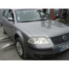 Anti brouillard droit (feux) VOLKSWAGEN PASSAT 4 PHASE 2 BREAK d’occasion