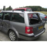 Anti brouillard droit (feux) VOLKSWAGEN PASSAT 4 PHASE 2 BREAK d’occasion