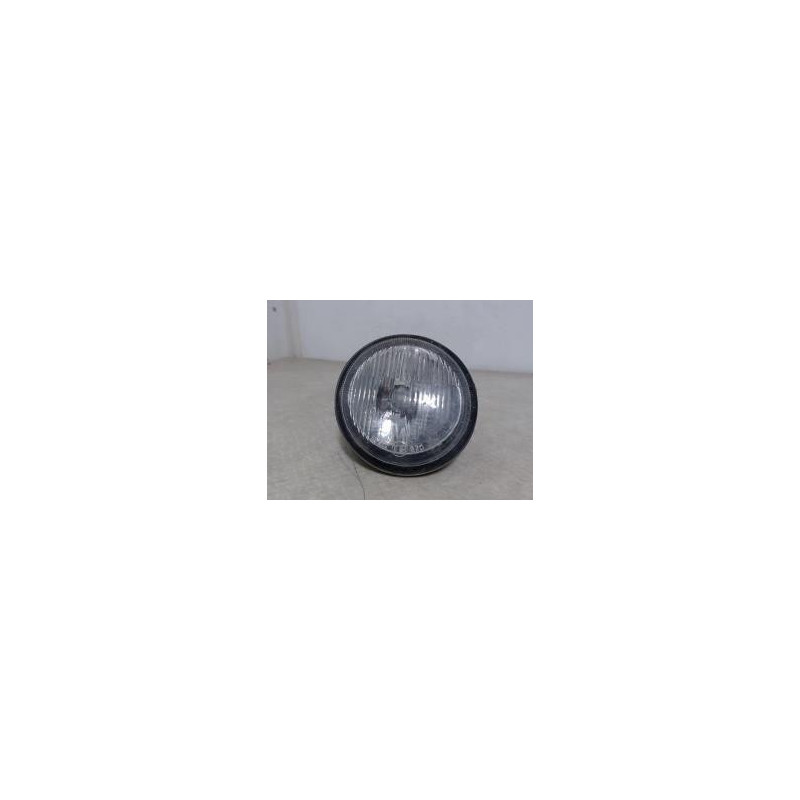 Anti brouillard gauche (feux) RENAULT CLIO 2 PHASE 2 d’occasion