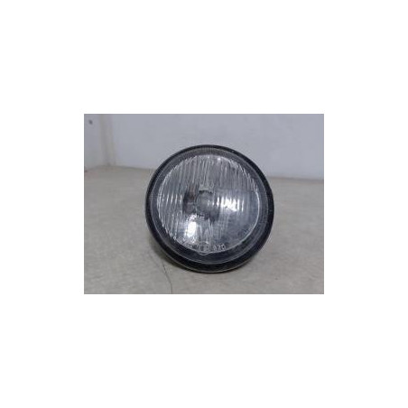 Anti brouillard gauche (feux) RENAULT CLIO 2 PHASE 2 d’occasion