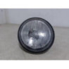 Anti brouillard gauche (feux) RENAULT CLIO 2 PHASE 2 d’occasion