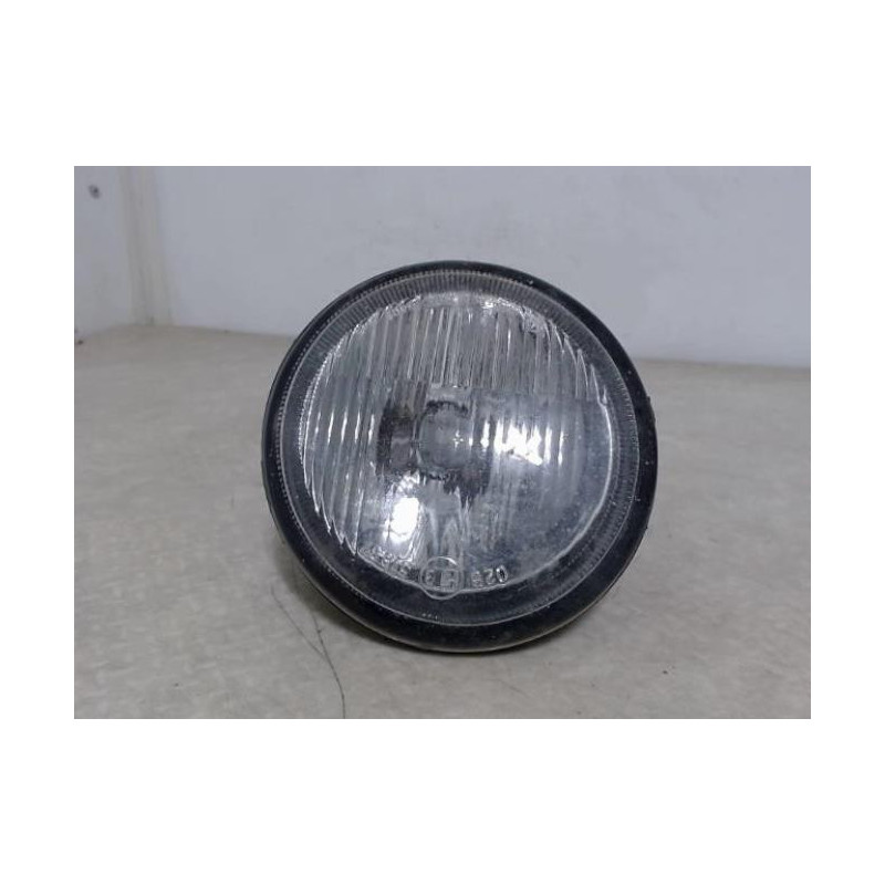 Anti brouillard gauche (feux) RENAULT CLIO 2 PHASE 2 d’occasion