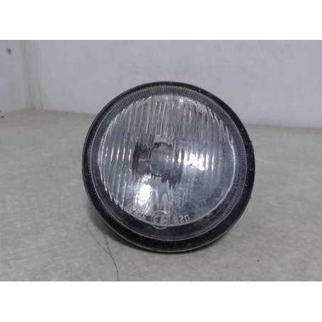 Anti brouillard gauche (feux) RENAULT CLIO 2 PHASE 2 d’occasion