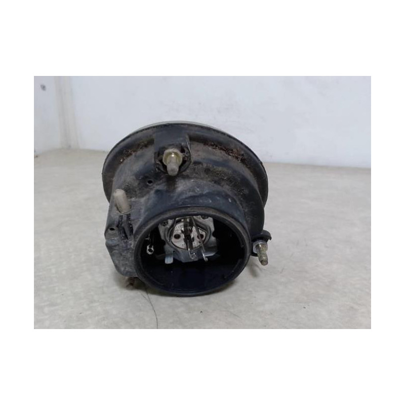 Anti brouillard gauche (feux) RENAULT CLIO 2 PHASE 2 d’occasion