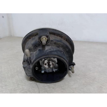 Anti brouillard gauche (feux) RENAULT CLIO 2 PHASE 2 d’occasion