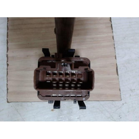 Interrupteur de leve vitre avant gauche RENAULT LAGUNA 2 PHASE 1 BREAK d’occasion