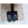Interrupteur de leve vitre avant gauche RENAULT LAGUNA 2 PHASE 1 d’occasion