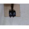 Interrupteur de leve vitre avant gauche RENAULT LAGUNA 2 PHASE 1 d’occasion
