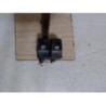 Interrupteur de leve vitre avant gauche RENAULT LAGUNA 2 PHASE 1 d’occasion