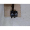 Interrupteur de leve vitre avant gauche RENAULT LAGUNA 2 PHASE 1 d’occasion
