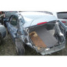 Interrupteur de leve vitre avant gauche RENAULT LAGUNA 2 PHASE 1 BREAK d’occasion
