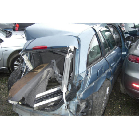 Interrupteur de leve vitre avant gauche RENAULT LAGUNA 2 PHASE 1 BREAK d’occasion