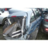 Interrupteur de leve vitre avant gauche RENAULT LAGUNA 2 PHASE 1 BREAK d’occasion