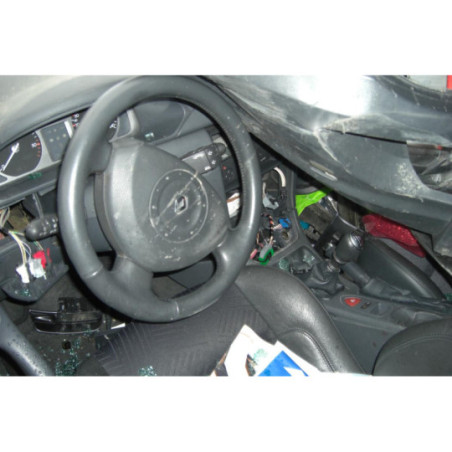 Interrupteur de leve vitre avant gauche RENAULT LAGUNA 2 PHASE 1 BREAK d’occasion