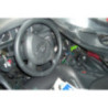 Interrupteur de leve vitre avant gauche RENAULT LAGUNA 2 PHASE 1 BREAK d’occasion