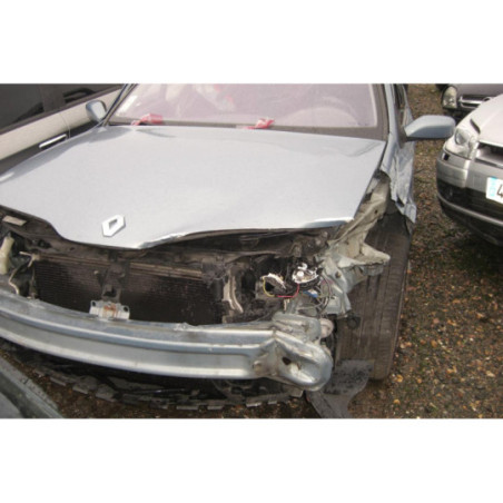 Interrupteur de leve vitre avant gauche RENAULT LAGUNA 2 PHASE 1 BREAK d’occasion